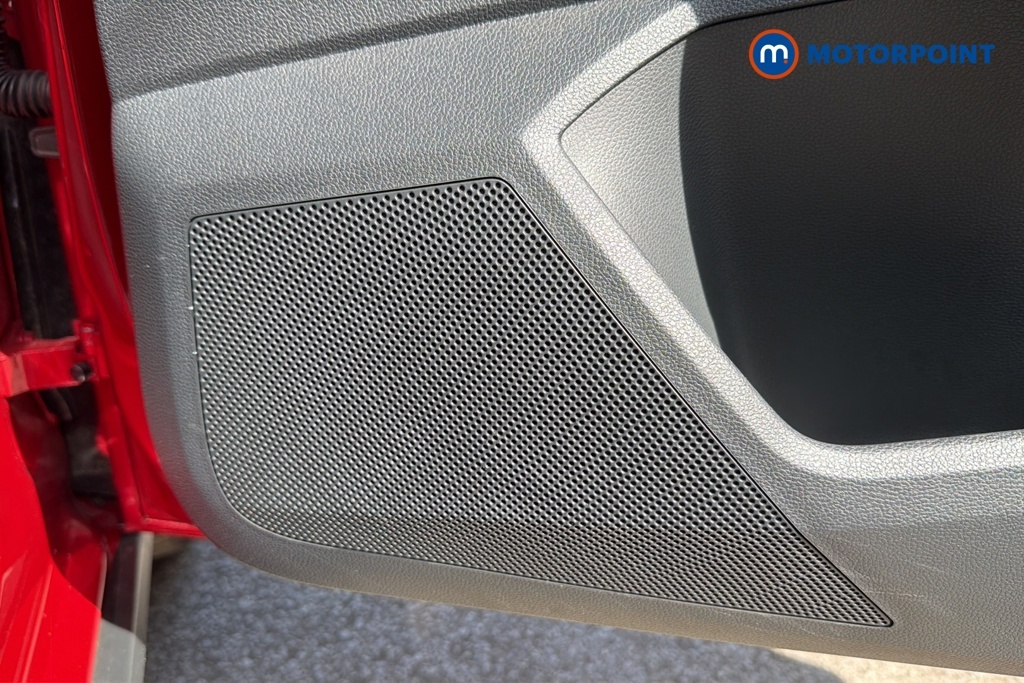 Seat Arona 2024 74 1.5  #25