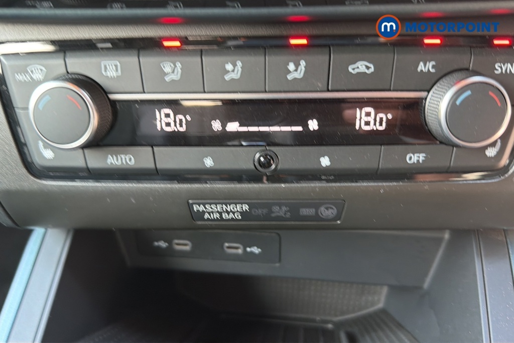 Seat Arona 2024 74 1.5  #19