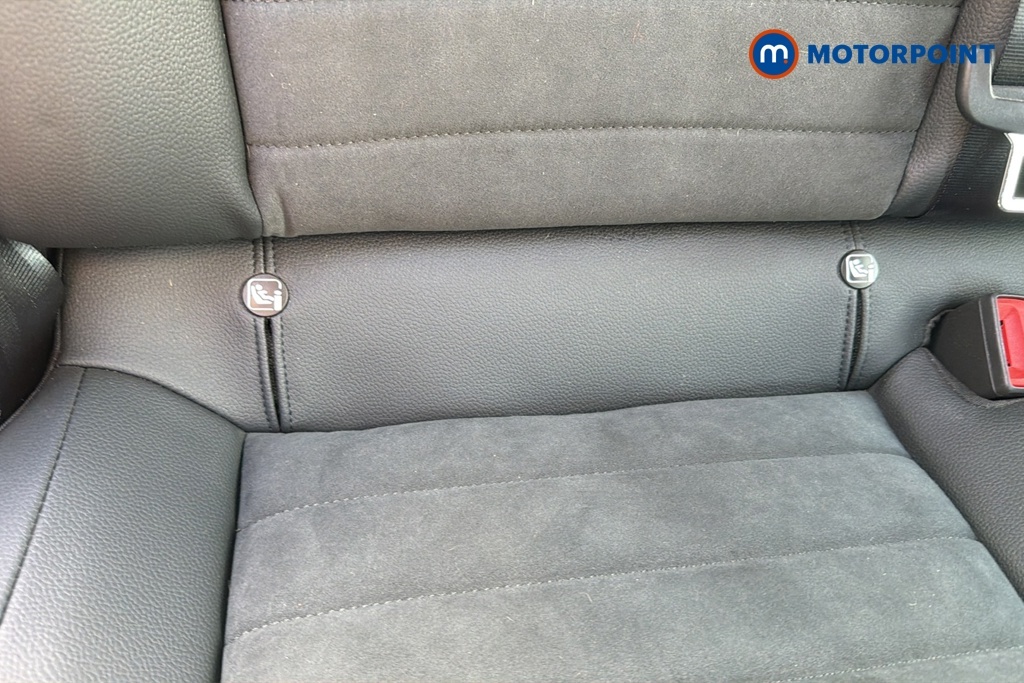 Seat Arona 2024 74 1.5  #29