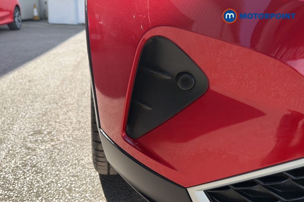 Seat Arona 2024 74 1.5  #33