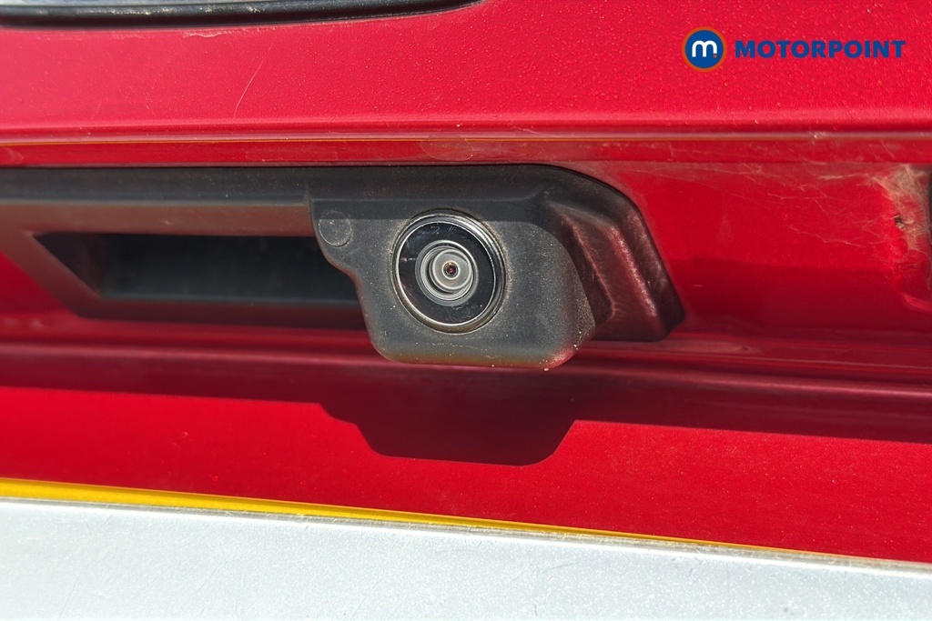 Seat Arona 2024 74 1.5  #32