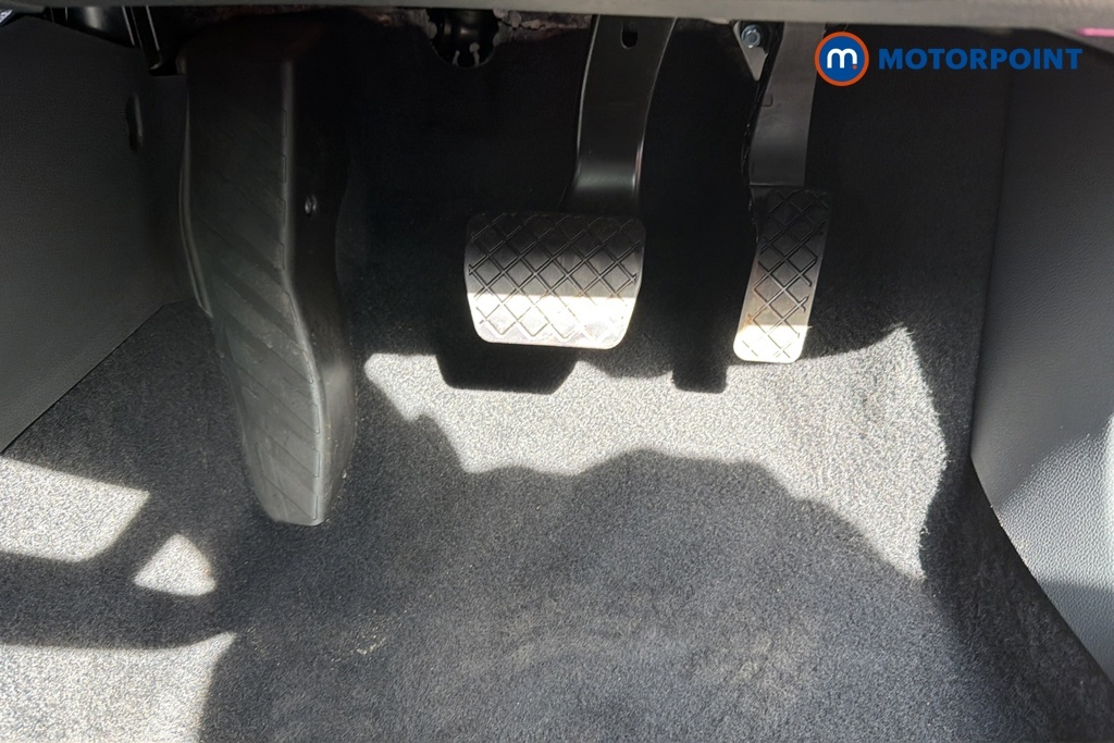 Seat Arona 2024 74 1.5  #27