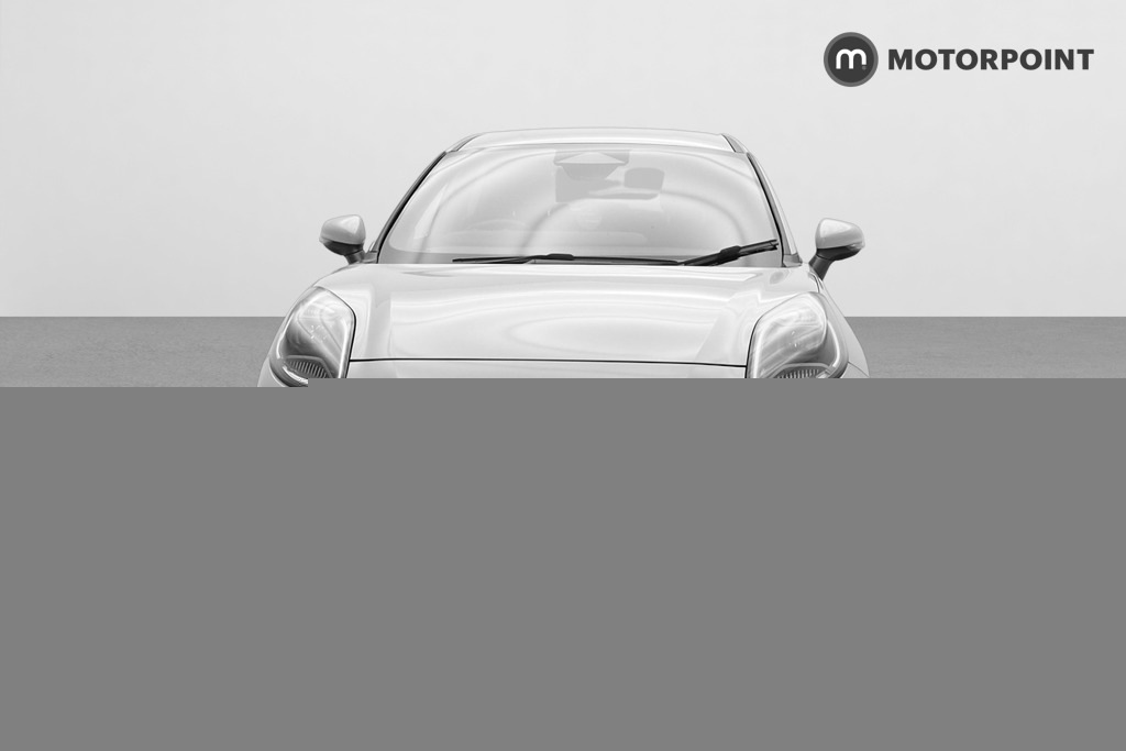 Ford Puma 1.0 Ecoboost Hybrid Mhev St-line Dct WV25ZYO Grey #2