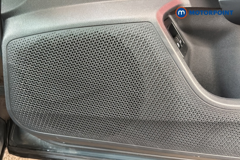 Cupra Formentor 1.5 Ehybrid 204 V2 Dsg Black #26