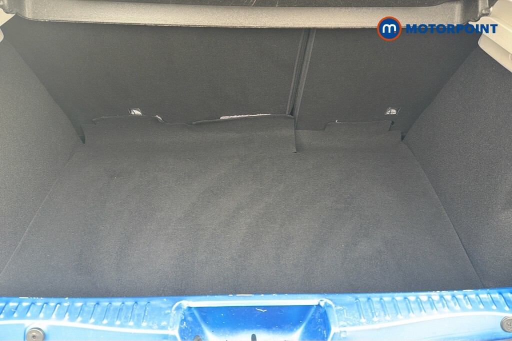 Dacia Sandero Stepway Dacia Sandero Stepway 0.9 Tce Laureate Black #24