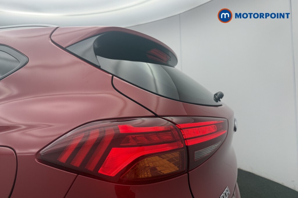 Hyundai Tucson #35