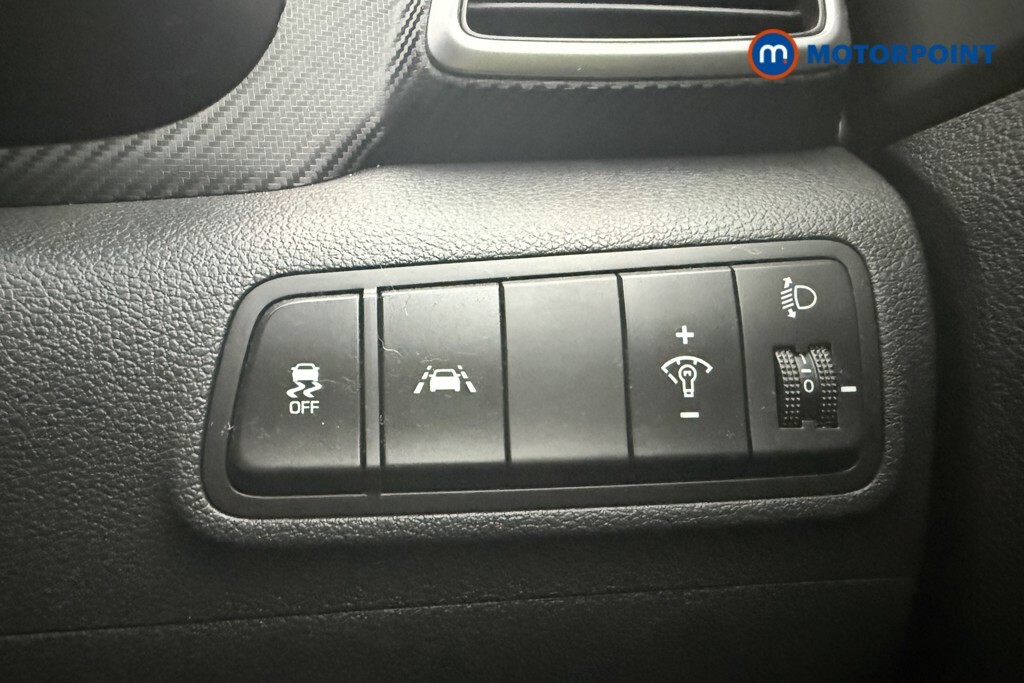 Hyundai Tucson #24