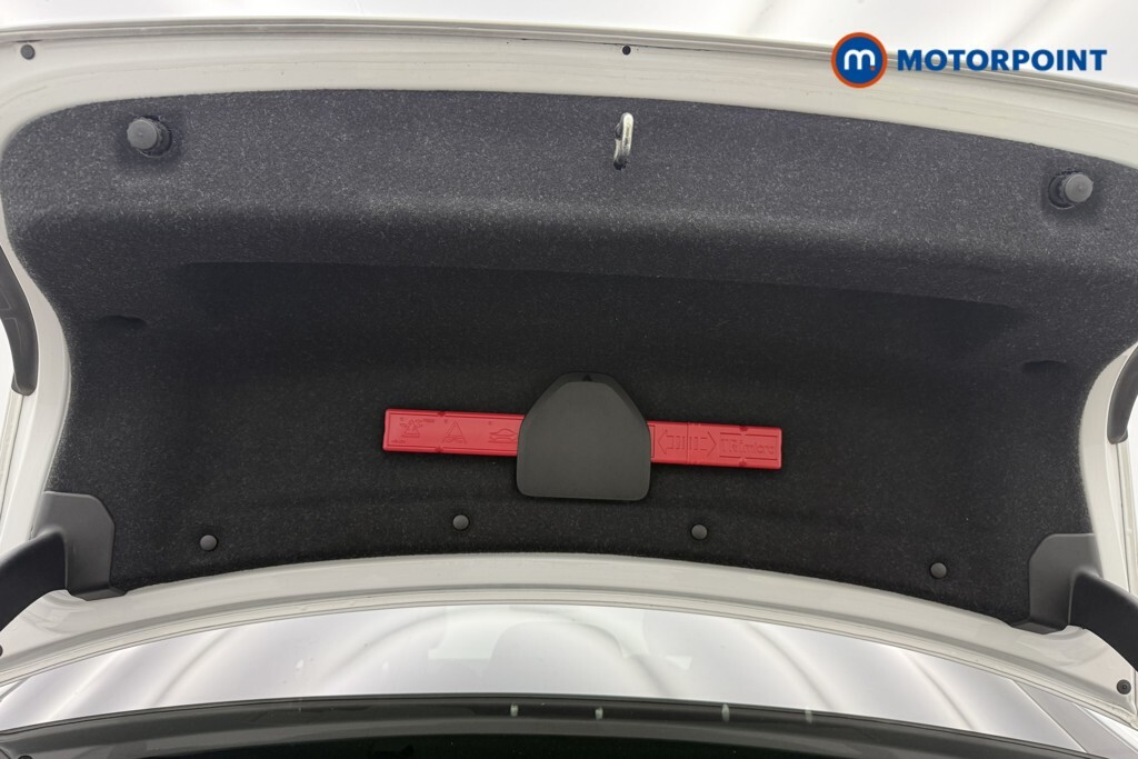 BMW 3 Series 320I Sport Step White #39