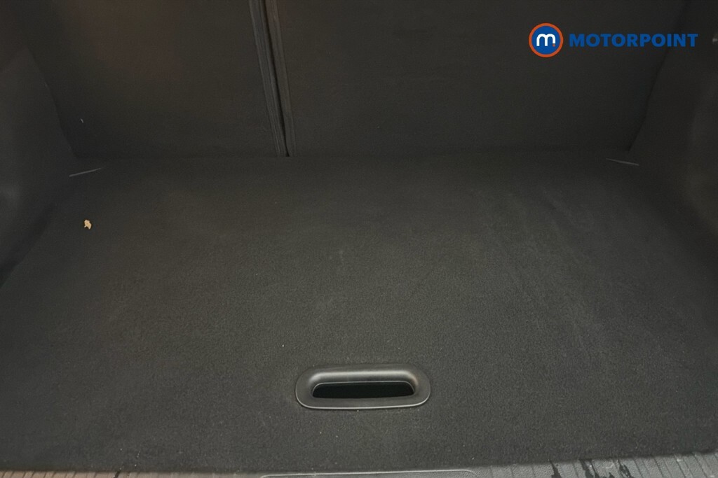 Renault Captur Renault Captur 1.0 Tce 90 Iconic Black #23