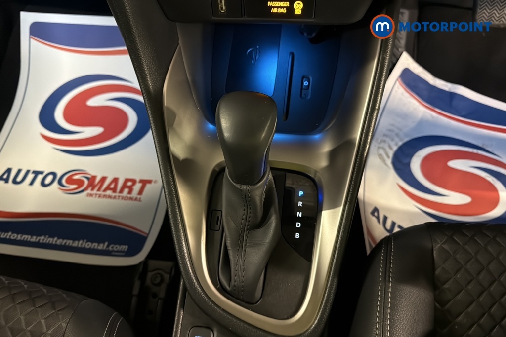 Mazda 2 1.5 Skyactiv-g Gt Sport Euro 6 Ss White #19
