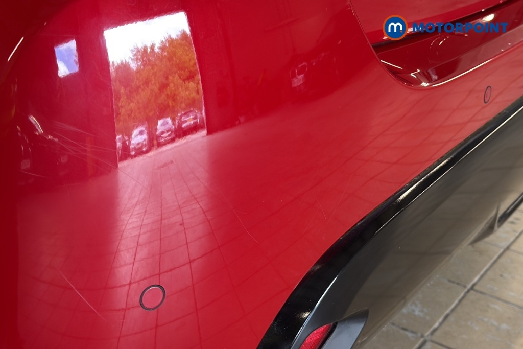 Mazda 2 1.5 Skyactiv-g Gt Sport Euro 6 Ss White #32