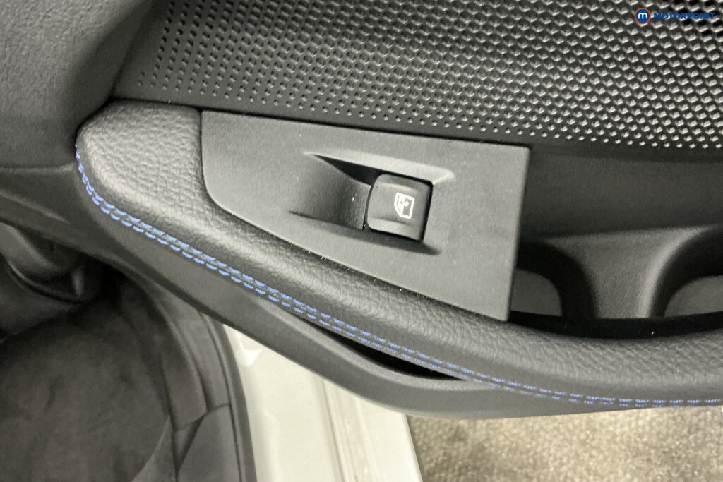 BMW 2 Series M Sport Grey #34