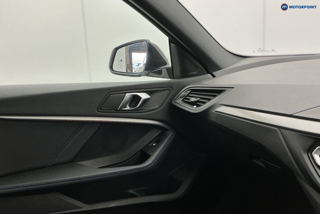 BMW 2 Series M Sport Grey #26