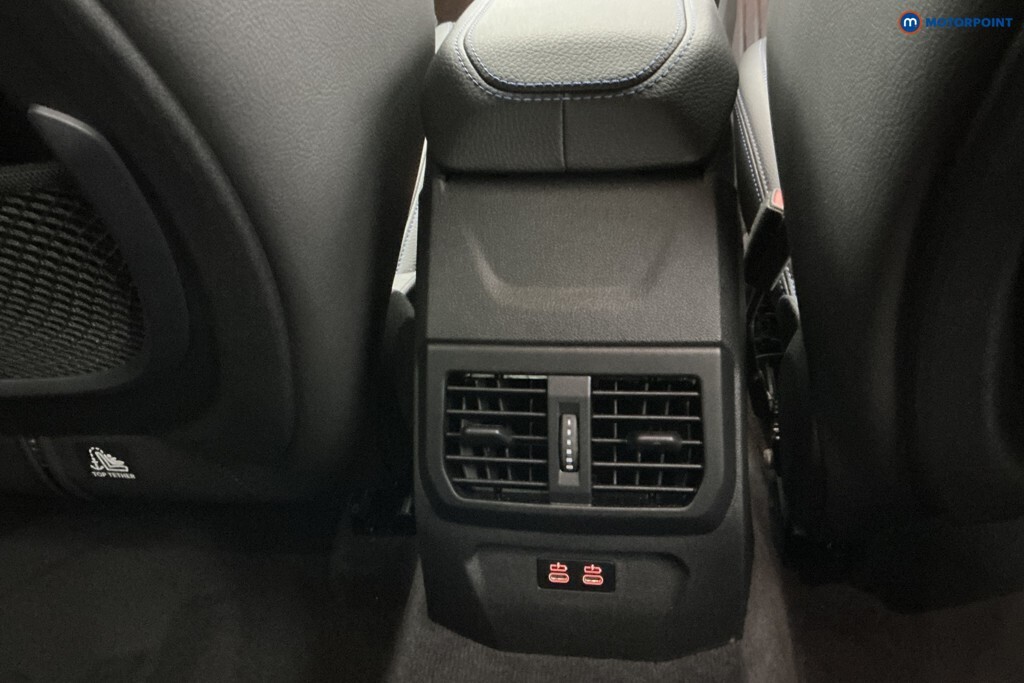 BMW 2 Series M Sport Grey #20