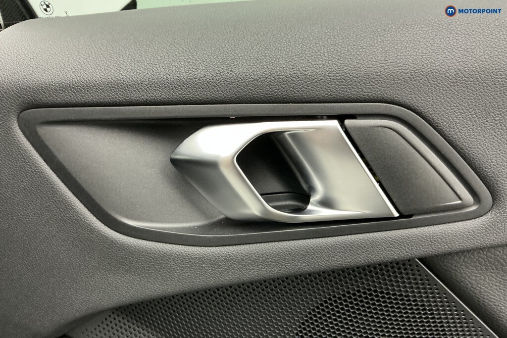BMW 2 Series M Sport Grey #35