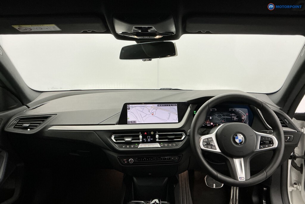 BMW 2 Series M Sport Grey #19