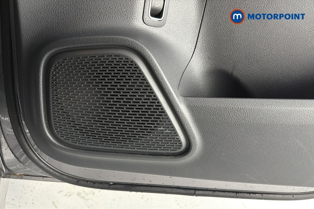 Mercedes-Benz B Class B Class B200 Amg Line Executive Blue #26