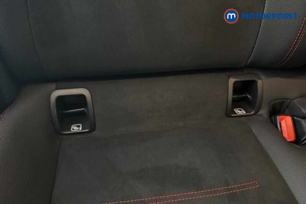Mercedes-Benz B Class B Class B200 Amg Line Executive Blue #29
