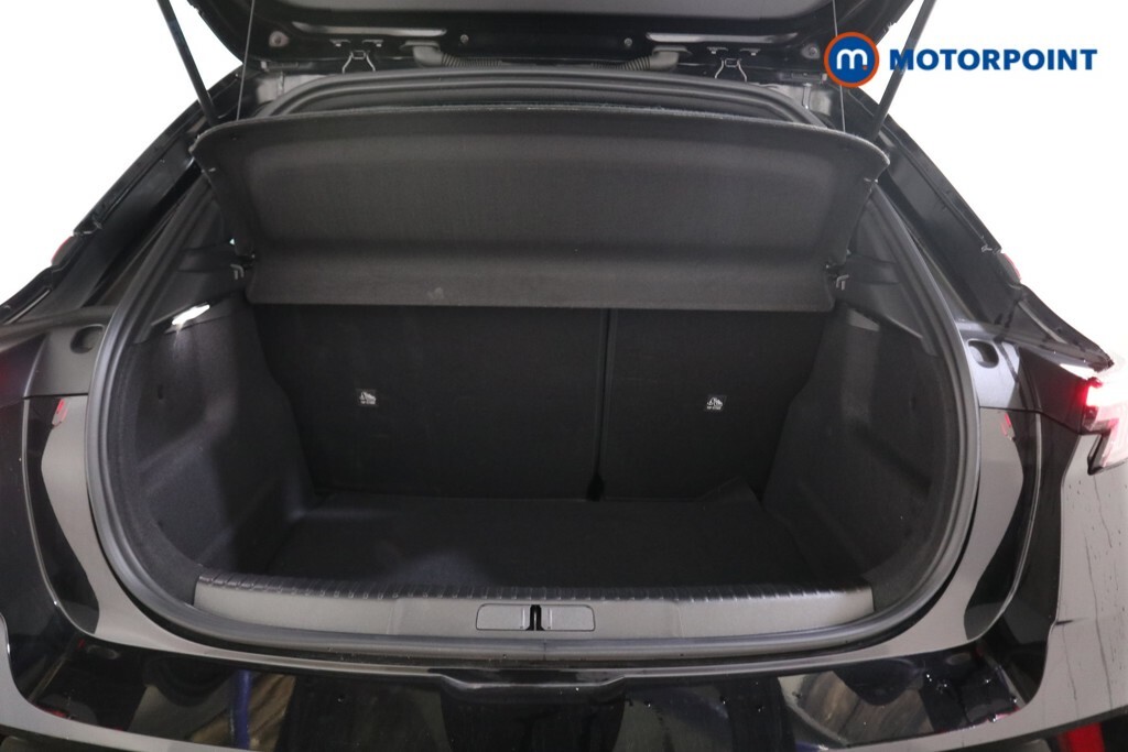 Vauxhall Mokka-e 50Kwh Gs Suv White #29