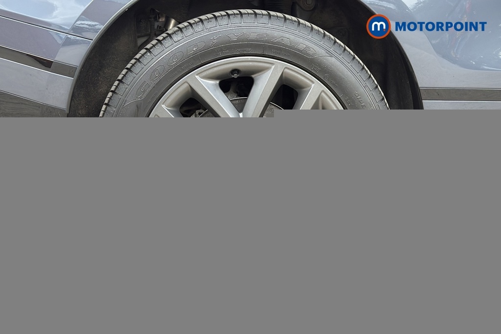 Land Rover Range Rover Velar 2.0 P400e Dynamic Se Black #42
