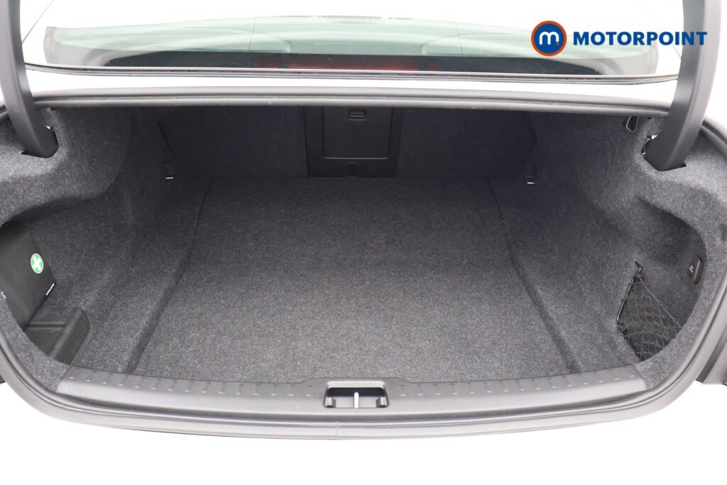 Volvo S60 2L R-design Plus Gold #26
