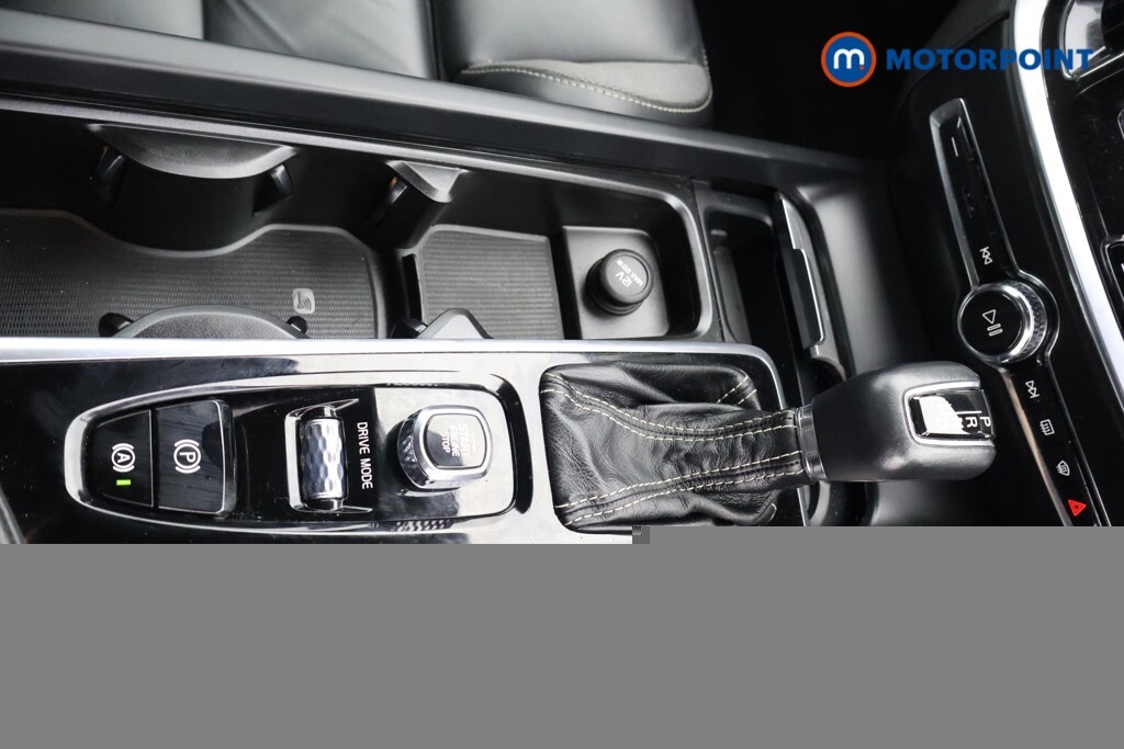 Volvo S60 2L R-design Plus Gold #15