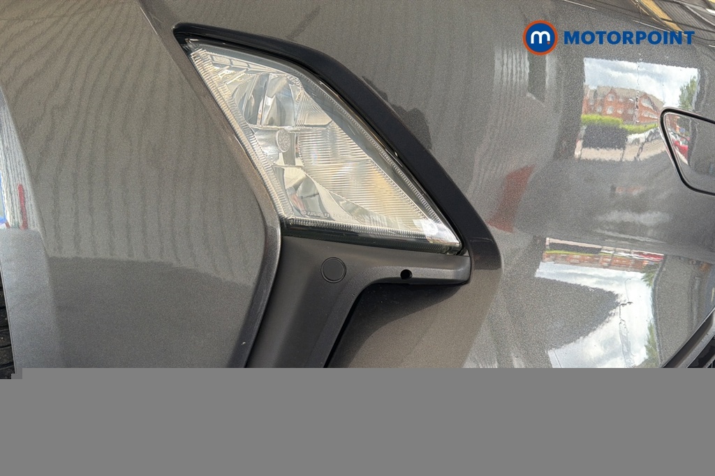 Ford Focus Focus Titanium Tdci Blue #33