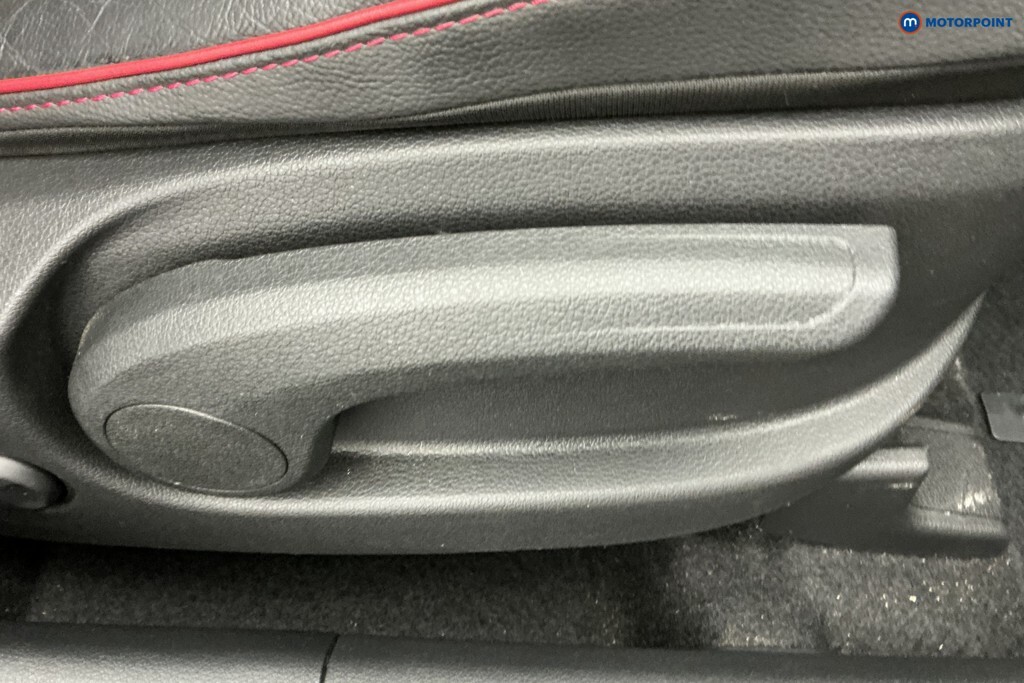 Hyundai Tucson Grey #32