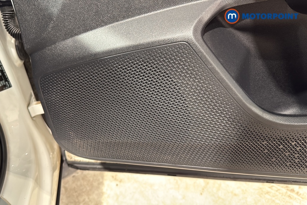 Cupra Formentor V2 Grey #22