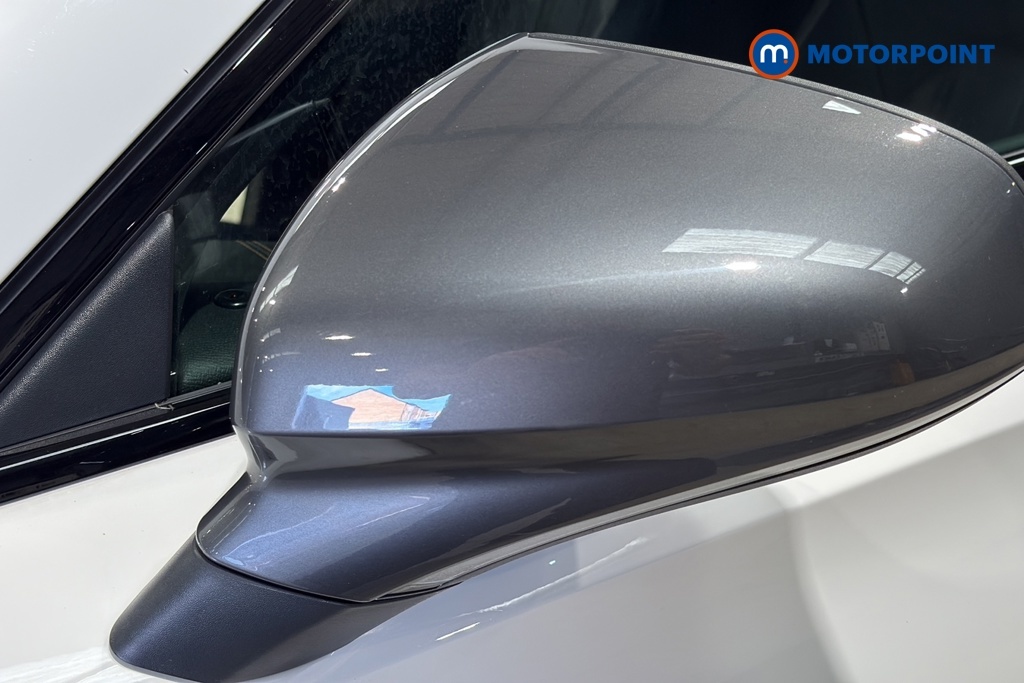 Cupra Formentor V2 Grey #40