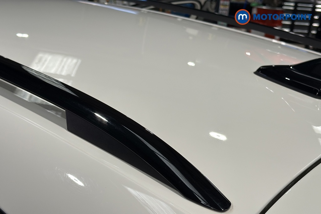 Cupra Formentor V2 Grey #41