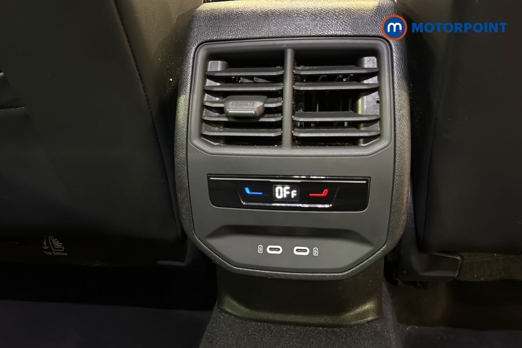 Cupra Formentor V2 Grey #27