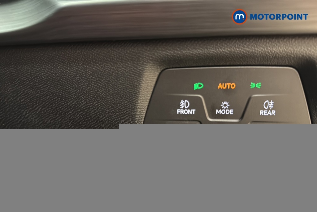 Cupra Formentor V2 Grey #15