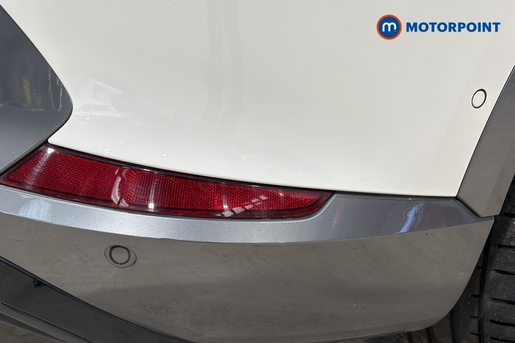 Cupra Formentor V2 Grey #32