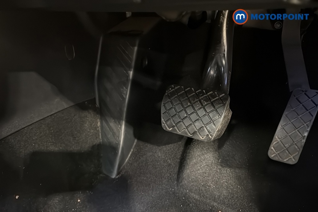 Cupra Formentor V2 Grey #24