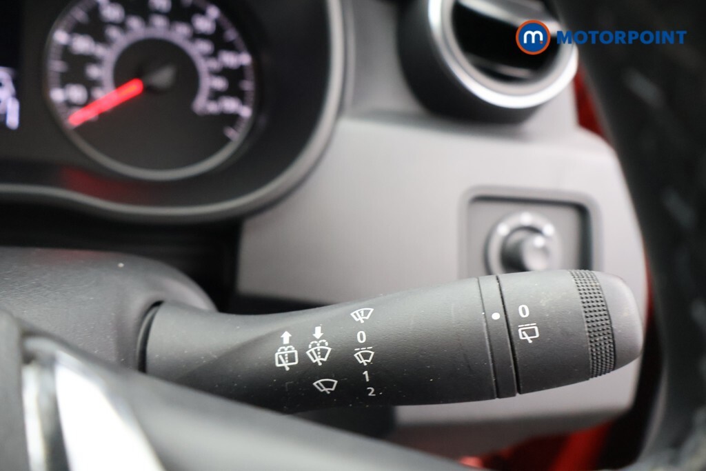 Dacia Duster Duster Extreme Se Tce 4X2 Grey #14