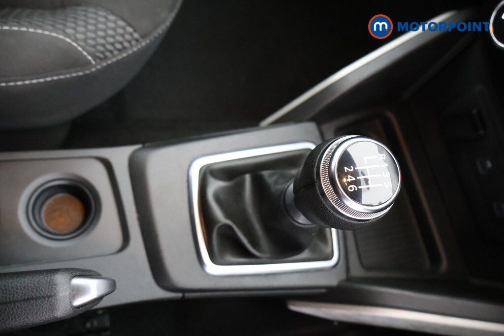 Dacia Duster Duster Extreme Se Tce 4X2 Grey #17