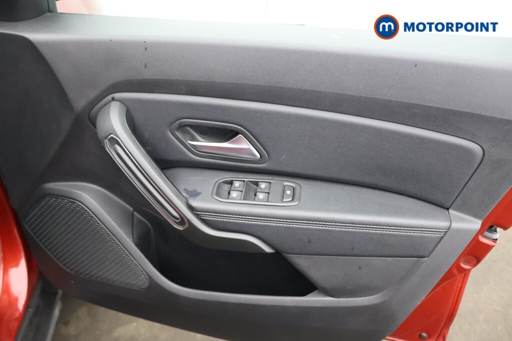 Dacia Duster Duster Extreme Se Tce 4X2 Grey #20