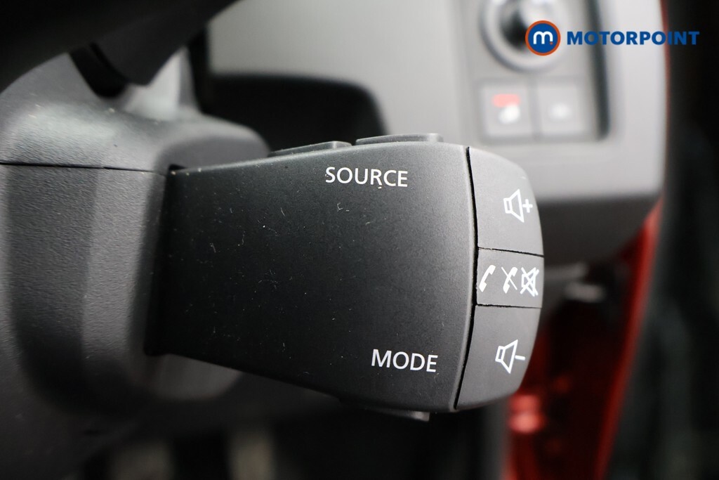 Dacia Duster Duster Extreme Se Tce 4X2 Grey #15