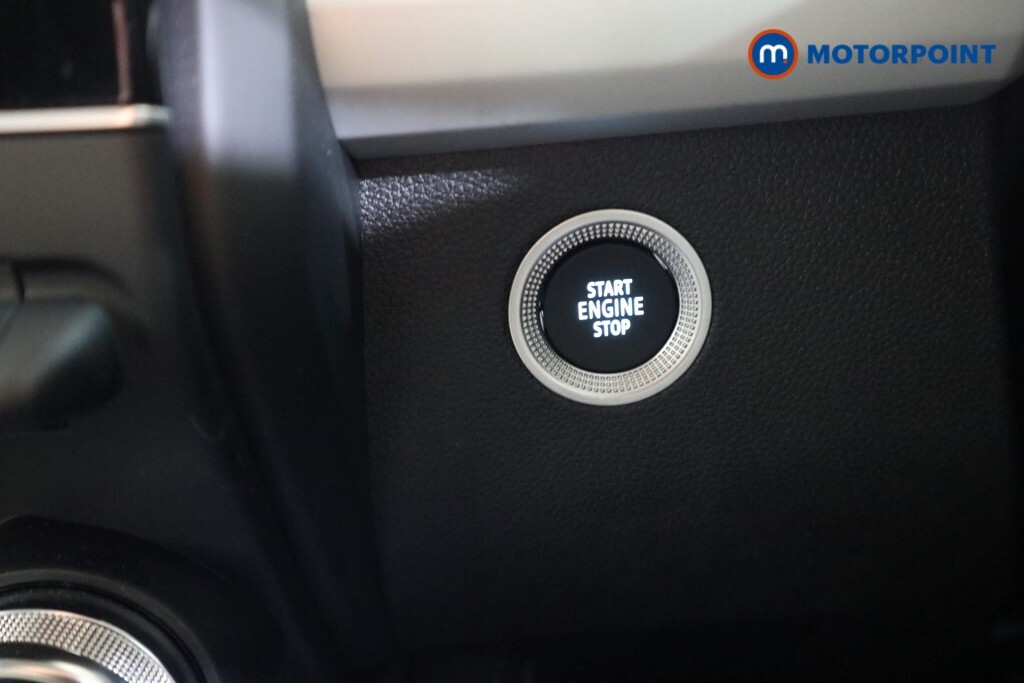 Renault Zoe Zoe Techno Boost Charge Ev 50 Blue #14