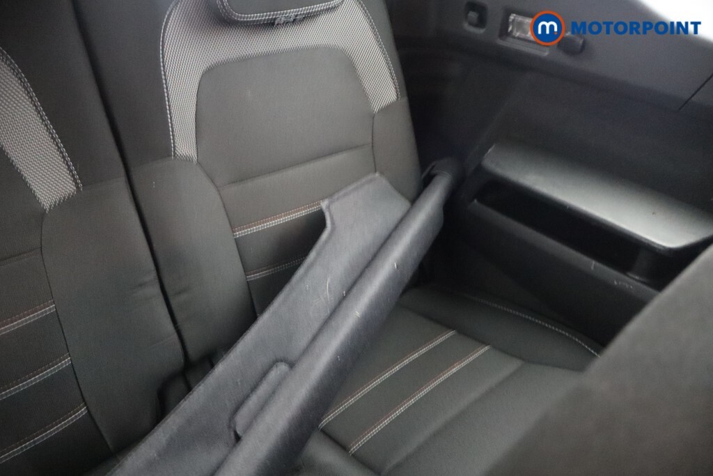 Dacia Jogger 1.0 Tce Extreme Se White #27