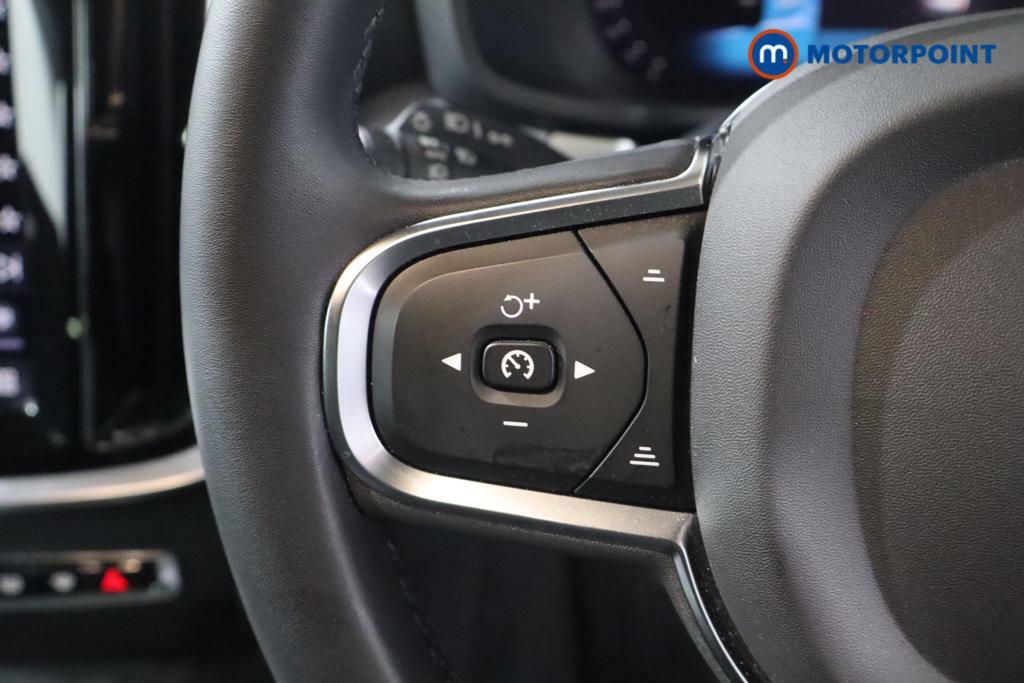 Volvo V60 Core Gold #12