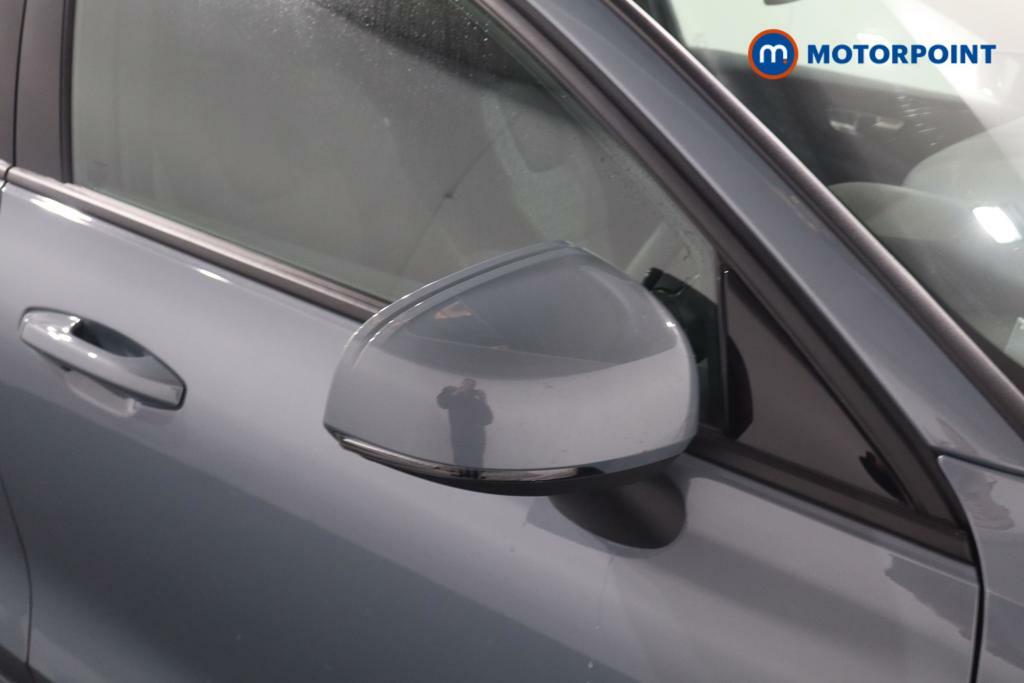Volvo V60 Core Gold #18
