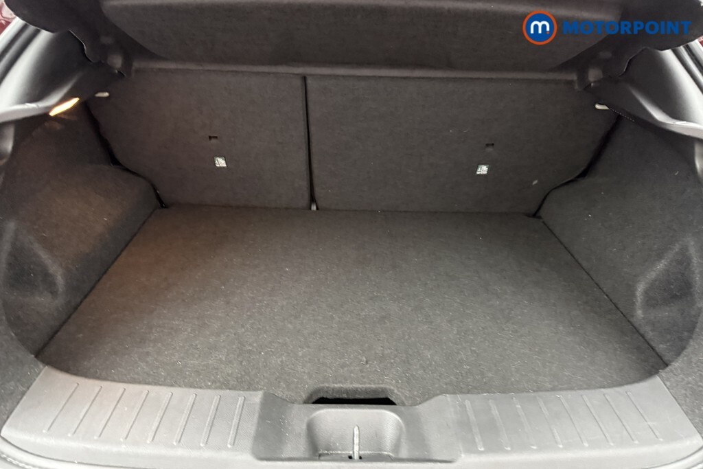 Nissan Juke Acenta Black #27