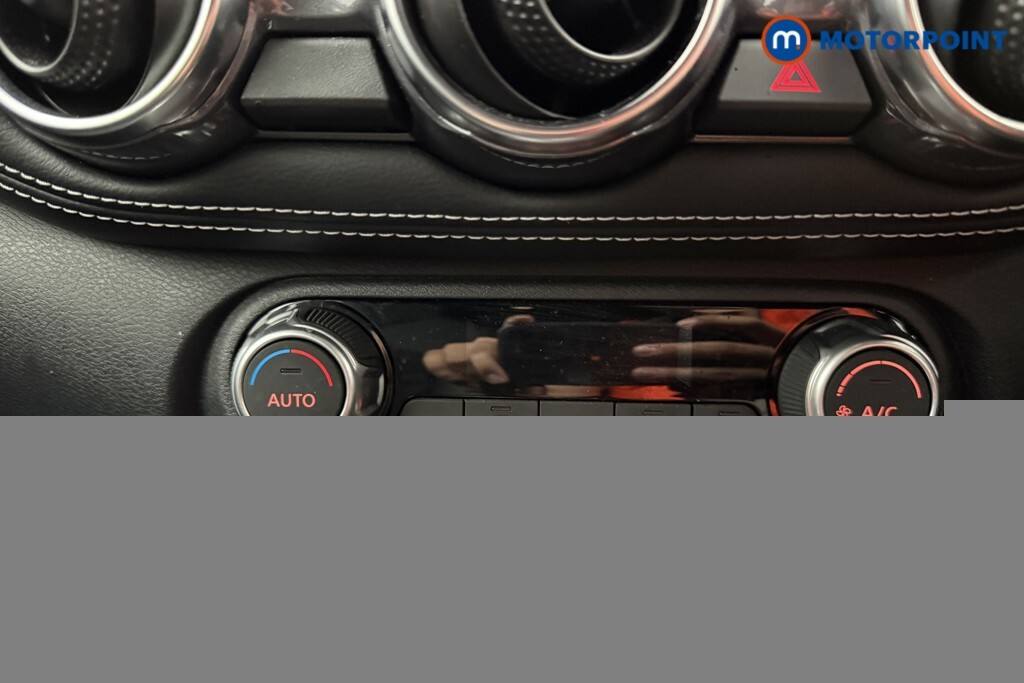 Nissan Juke Acenta Black #18