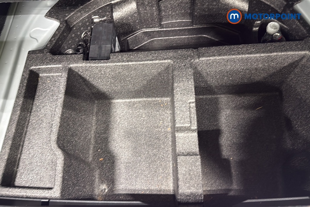 Skoda Superb Se L Black #33