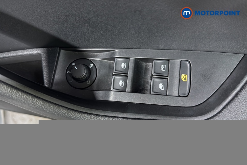 Skoda Superb Se L Black #24