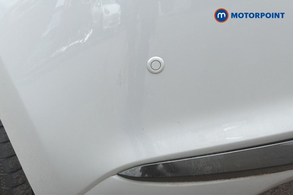Mazda 2 Se-l Black #29