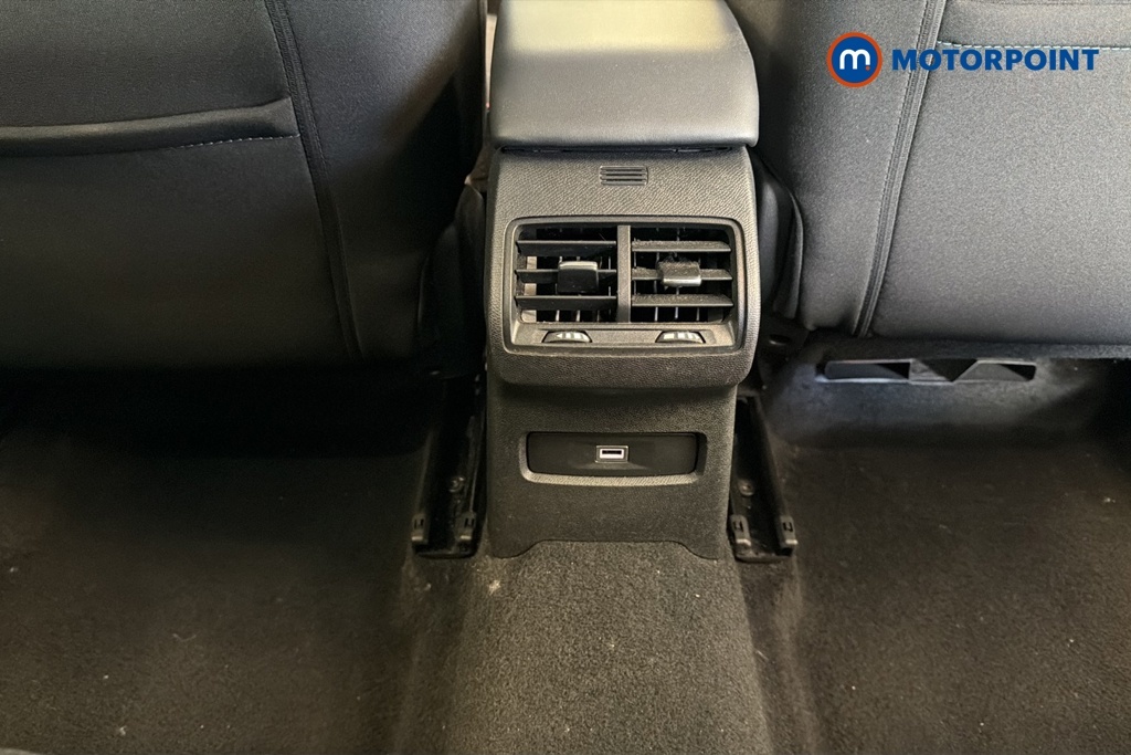 Citroen C4 Sense Grey #25