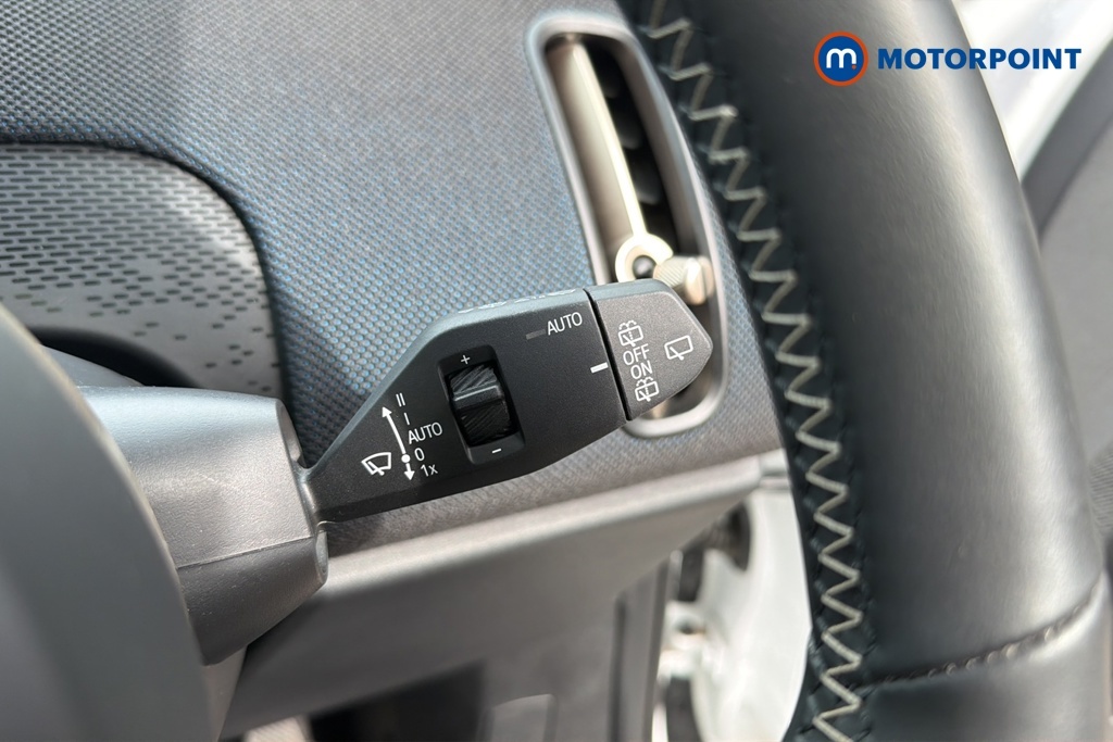 Mini Countryman U25 Mini E Black #13